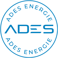 ADES